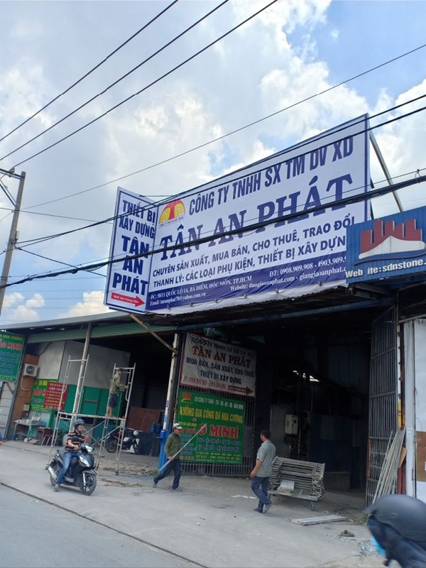 Hình ảnh liên hệ