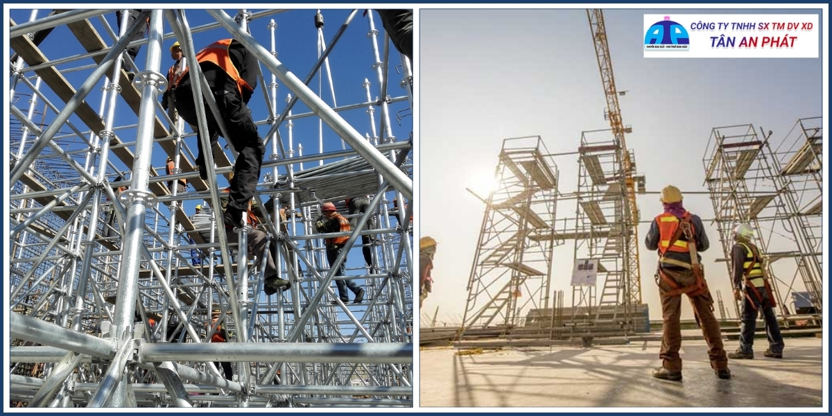 Lợi ích của việc tuân thủ quy tắc và sử dụng thiết bị đúng cách