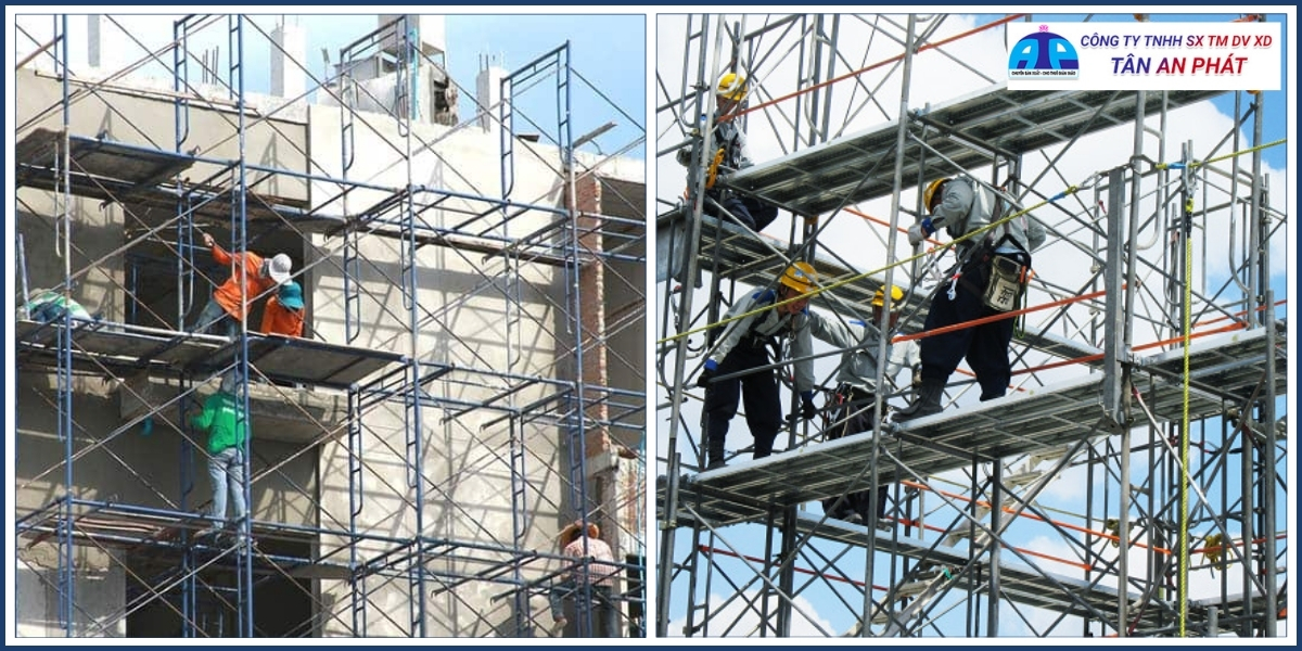 Lợi ích của việc nâng cao độ bền và tuổi thọ thiết bị xây dựng