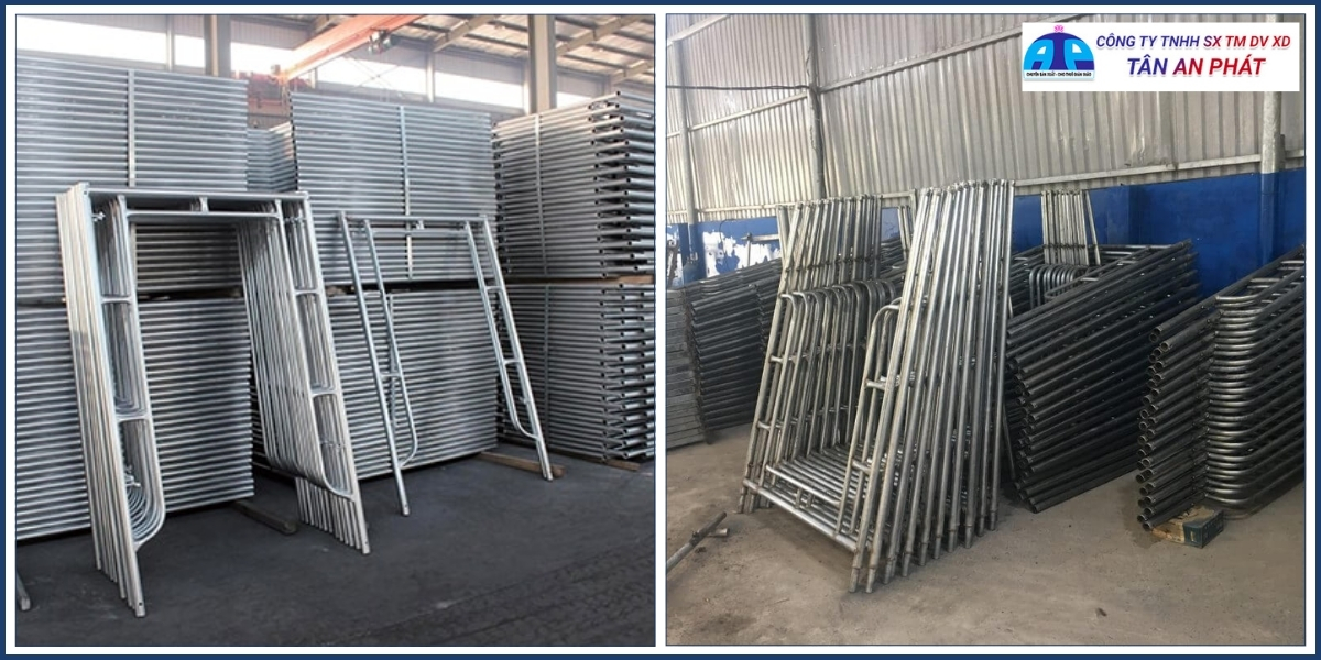 Hỗ trợ kỹ thuật và tư vấn chuyên sâu