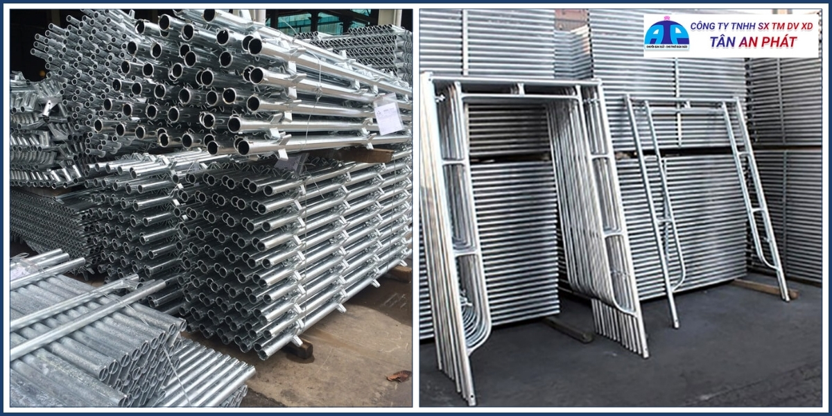 Lợi ích 1: Tăng cường hiệu quả công việc