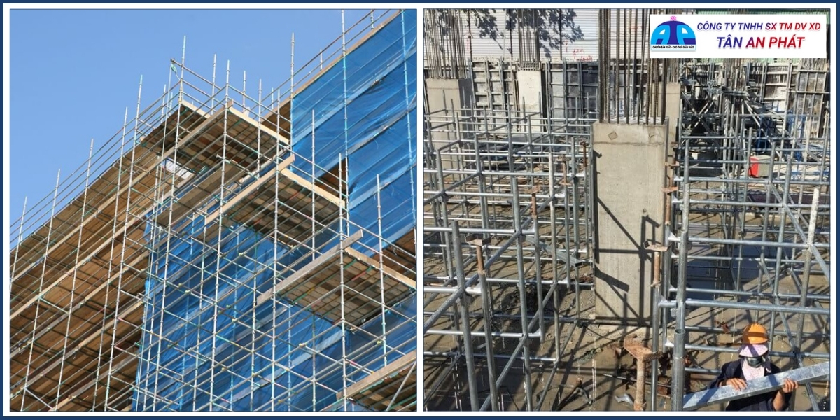Tầm quan trọng của kiểm định chất lượng trong ngành xây dựng
